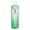 Fireball Hydro Shampoo Versiegelungs-Shampoo 500ml