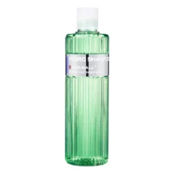 Fireball Hydro Shampoo Versiegelungs-Shampoo 500ml