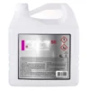 Fireball Iron Burn SE Flugrostentferner 4L