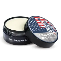 Fireball Liberty Wax Wachsversiegelung 130g