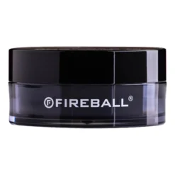 Fireball Liberty Wax Wachsversiegelung 130g