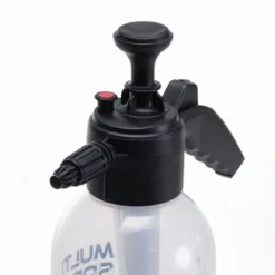 Fireball MULTI Sprayer Pumpsprühflasche 2L