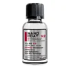 Fireball NANO Coat V.2 Keramikversiegelung 35ml