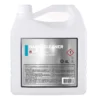 Fireball Nappa Cleaner Lederreiniger 4L