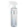 Fireball Nappa Cleaner Lederreiniger 500ml