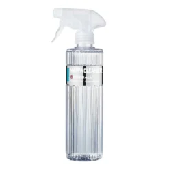 Fireball Nappa Cleaner Lederreiniger 500ml