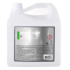 Fireball Nappa Coat Lederpflege 4L