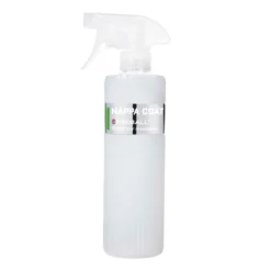 Fireball Nappa Coat Lederpflege 500ml