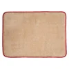 Fireball Pin Drying Towel Trockentuch 72x95cm