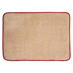 Fireball Pin Drying Towel Trockentuch 72x95cm