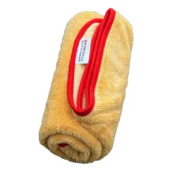 Fireball Pin Drying Towel Trockentuch 72x95cm