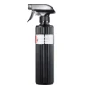 Fireball Pirouette Quick Detailer 500ml