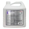Fireball PRE-WASH pH-Alkaline Autoshampoo 4L