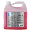 Fireball PRE-WASH pH-Neutral Autoshampoo 4L