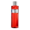 Fireball PRE-WASH pH-Neutral Autoshampoo 500ml