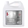 Fireball Shampoo Pearl Autoshampoo 4L