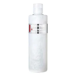 Fireball Shampoo Pearl Autoshampoo 500ml