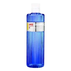 Fireball Shampoo pH3 Autoshampoo 500ml