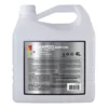 Fireball Shampoo Show Car Autoshampoo 4L