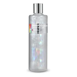 Fireball Shampoo Show Car Autoshampoo 500ml
