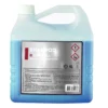 Fireball Shampoo Tropical Green Autoshampoo 4L