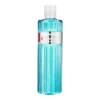 Fireball Shampoo Tropical Green Autoshampoo 500ml