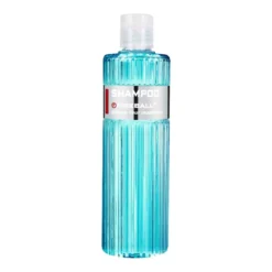 Fireball Shampoo Tropical Green Autoshampoo 500ml