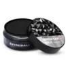 Fireball Show Car Wax (Black) Wachsversiegelung 130g