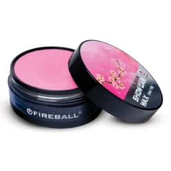 Fireball Show Car Wax (Cherry Blossom) Wachsversiegelung 130g