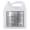 Fireball Show Car Wax Duke (Graphene) Versiegelung 4L