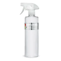 Fireball Show Car Wax Duke (Graphene) Versiegelung 500ml