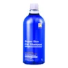 Fireball Super Star (Blue) Autoshampoo 1L