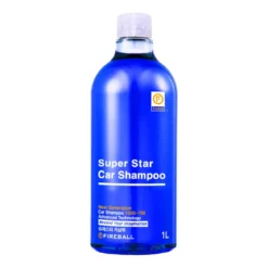 Fireball Super Star (Blue) Autoshampoo 1L