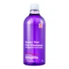 Fireball Super Star (Purple) Autoshampoo 1L