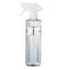 Fireball Tar Remover Teer- & Klebstoffentferner 500ml