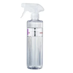 Fireball Tar Remover Teer- & Klebstoffentferner 500ml