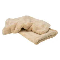 Fireball Terry Bear Buffing Towel Versiegelungstuch 40x40cm