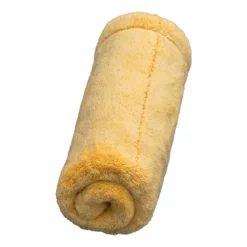 Fireball Terry Bear Buffing Towel Versiegelungstuch 40x40cm