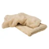 Fireball Terry Bear Buffing Towel Versiegelungstuch 40x80cm