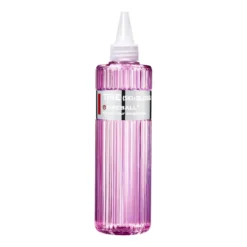 Fireball Tire Gloss Pink Reifenpflege 500ml