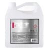 Fireball Tire Janus SiO2 Pearl Reifenpflege 4L