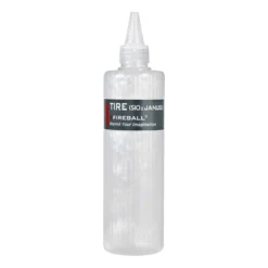 Fireball Tire Janus SiO2 Pearl Reifenpflege 500ml