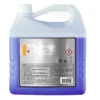 Fireball Tire Satin Blau Reifenpflege 4L
