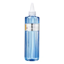 Fireball Tire Satin Blau Reifenpflege 500ml