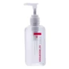 Fireball Tire SiO2 Booster II Reifenpflege 250ml