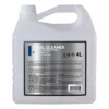 Fireball Towel Cleaner Mikrofaserwaschmittel 4L