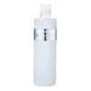 Fireball Trim & Tire Kunststoffpflege 500ml