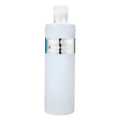 Fireball Trim & Tire Kunststoffpflege 500ml