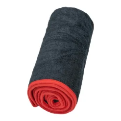 Fireball Twist Drying Towel Trockentuch 70x90cm