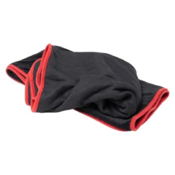Fireball Twist Drying Towel Trockentuch 70x90cm